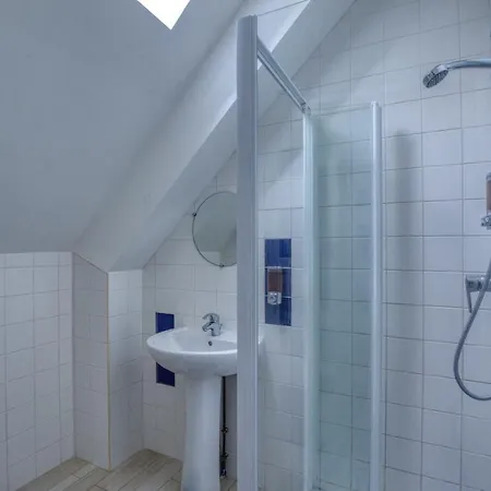 Crazy Chateaubert 28 - Heated Pool - Basket - 2h Paris - 30p Villa *